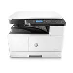 <span>Мултифункционално у-во</span> HP LaserJet MFP M442dn <span class='catalog-num-in-name'>8AF71A</span> - 