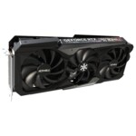 <span>Видеокарта</span> Inno3D GeForce RTX 4080 ICHILL X3 16GB GDDR6X <span class='catalog-num-in-name'>C40803-166XX-187049H</span> - 