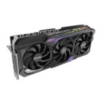 <span>Видеокарта</span> Inno3D GeForce RTX 4090 iCHILL X3 24GB GDDR6X <span class='catalog-num-in-name'>C40903-246XX-1833VA47</span> - 