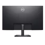 Монитор 27" FullHD Dell E2723H 5