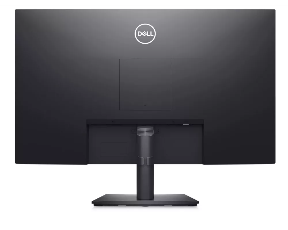 Монитор 27" FullHD Dell E2723H 5