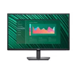 <span>Монитор</span> 27" FullHD Dell E2723H <span class='catalog-num-in-name'>E2723H</span> - 