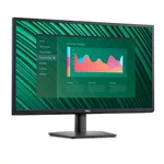 Монитор 27" FullHD Dell E2723H 3