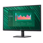 Монитор 27" FullHD Dell E2723H 4