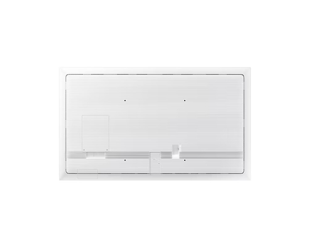 Интерактивен дисплей 55 Samsung Flip Pro Digital Flipboard 20