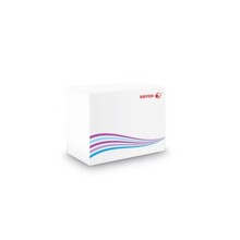  Xerox VersaLink C7000 fuser 220V (100 000 pages) 62853 115R00115 на топ цена - PIC.bg