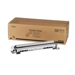 <span>Мастило</span> Xerox VersaLink B7000 Transfer Roller (up to 200 000 pages) <span class='catalog-num-in-name'>115R00116</span> - 