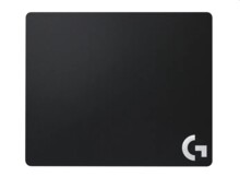  Logitech G440 Hard Gaming Mouse Pad - N/A - EER2 628782 943-000791 на топ цена - PIC.bg