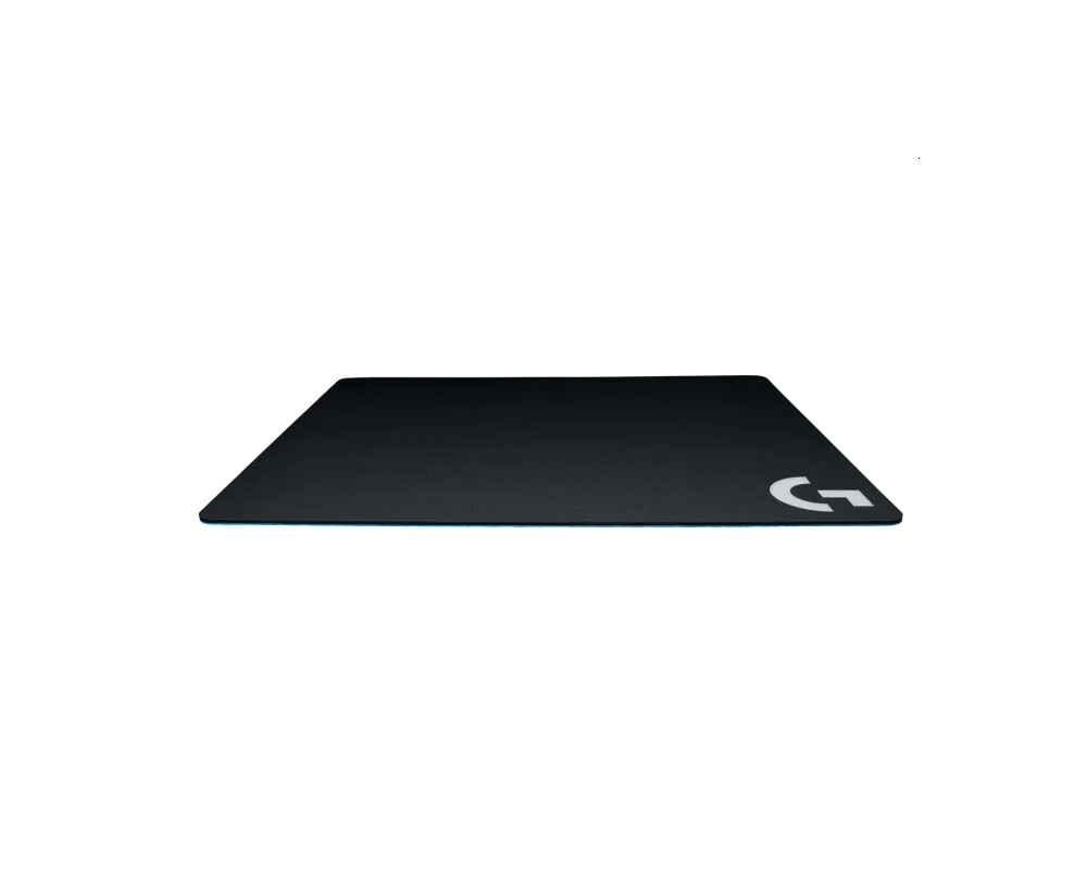 Пад за мишка Logitech G440 Hard Gaming Mouse Pad - N/A - EER2 4