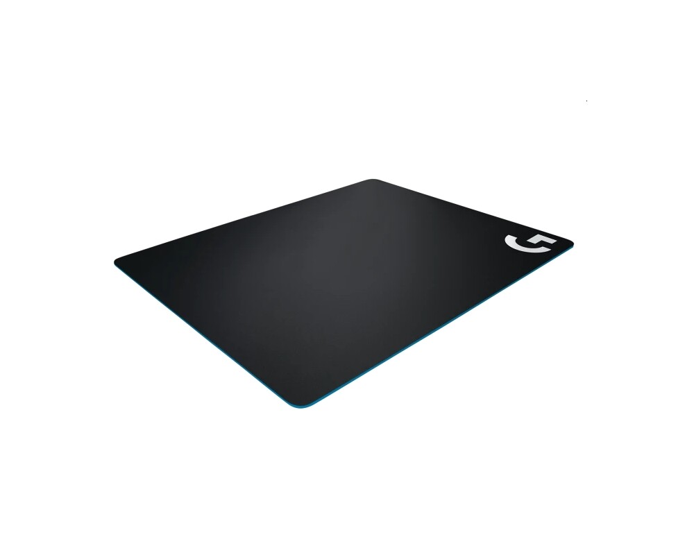 Пад за мишка Logitech G440 Hard Gaming Mouse Pad - N/A - EER2 3