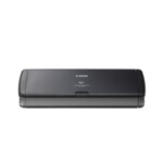 <span>Мобилнен скенер</span> Canon Document Scanner P-215II <span class='catalog-num-in-name'>9705B003AD</span> - 