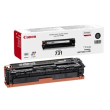  Canon CRG-731BK 62884 6272B002AA на топ цена - PIC.bg