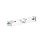 <span>Тонер за принтер</span> Canon Toner C-EXV 29 <span class='catalog-num-in-name'>2794B002</span> - 