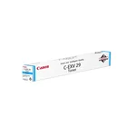 <span>Тонер за принтер</span> Canon Toner C-EXV 29 <span class='catalog-num-in-name'>2794B002</span> - 