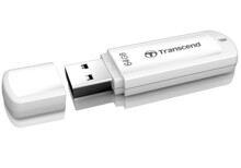  Transcend 64GB JETFLASH 370 6289 TS64GJF370 на топ цена - PIC.bg