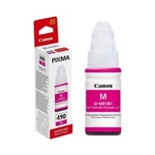  Canon GI-490 M 62892 0665C001AA на топ цена - PIC.bg
