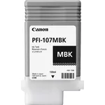 <span>Мастило</span> Canon PFI-107 <span class='catalog-num-in-name'>6704B001AA</span> - 