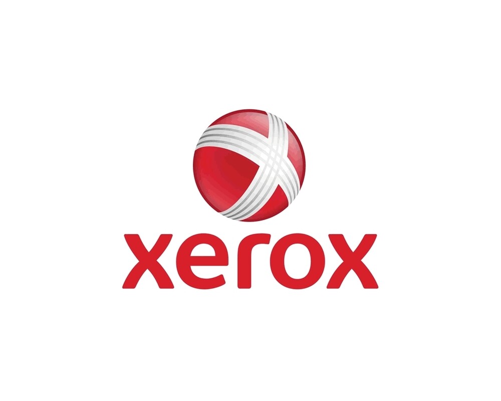 Мастило Xerox AltaLink B8065/75/90 Fuser