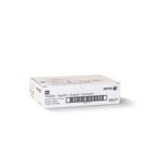 <span>Тонер за принтер</span> Xerox Staple Cartridge (Office Finisher Booklet Maker) saddle-stitch <span class='catalog-num-in-name'>108R01158</span> - 