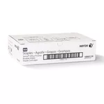 <span>Тонер за принтер</span> Xerox Staple Cartridge (Office Finisher Booklet Maker) saddle-stitch <span class='catalog-num-in-name'>108R01158</span> - 