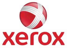  Xerox 2nd BTR - Transfer Roller 62905 115R00126 на топ цена - PIC.bg