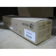  Xerox 2nd BTR - Transfer Roller 62905 115R00126 на топ цена - PIC.bg