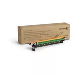 <span>Барабан за принтер</span> Xerox C7000 Drum Cartridge <span class='catalog-num-in-name'>113R00780</span> - 