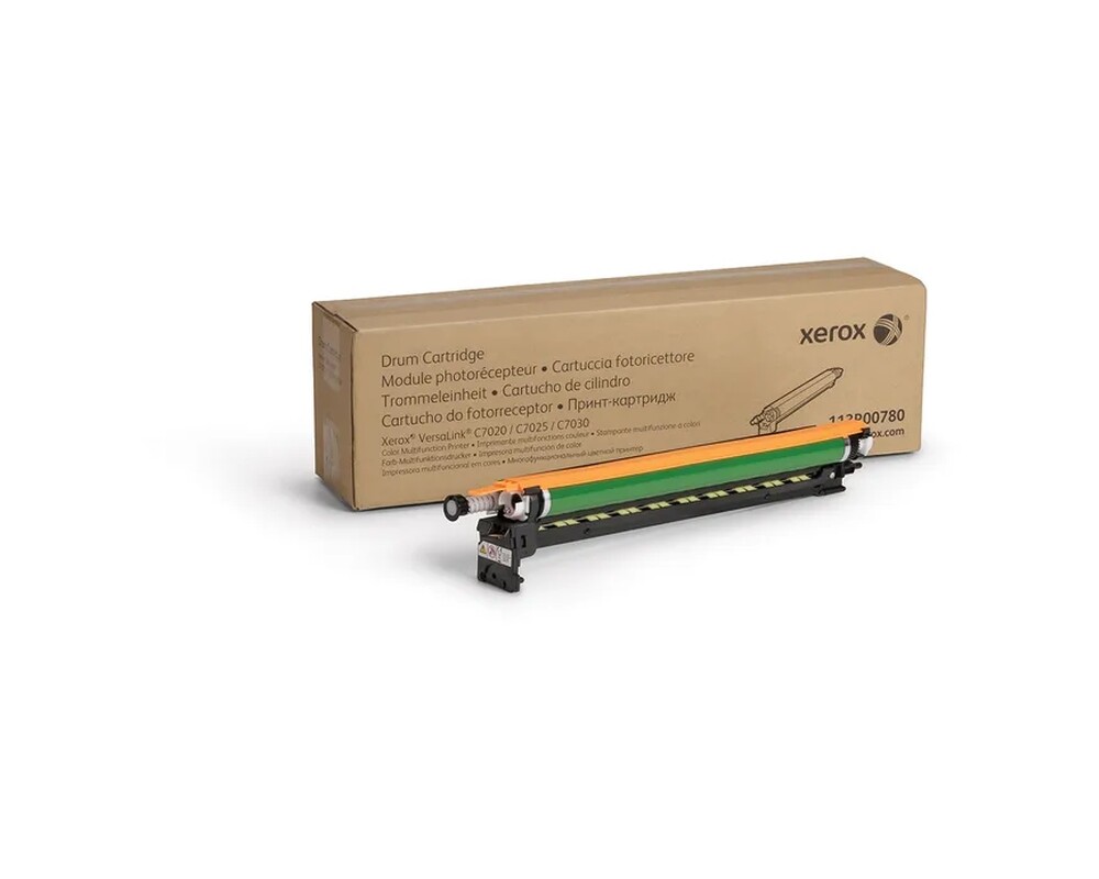 Барабан за принтер Xerox C7000 Drum Cartridge 2