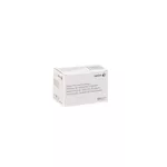 <span>Консуматив</span> Xerox Staples for BR Booklet Maker Finisher (WC7900) <span class='catalog-num-in-name'>008R13177</span> - 