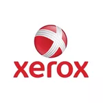 <span>Консуматив</span> Xerox IBT - Belt Cleaner <span class='catalog-num-in-name'>115R00127</span> - 