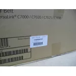 Консуматив Xerox IBT - Belt Cleaner 2