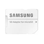 Флаш карта Samsung 512GB micro SD Card EVO Plus with Adapter 7