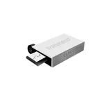 Флаш памет Transcend 16GB JETFLASH 380 5