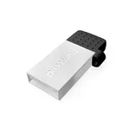 Флаш памет Transcend 16GB JETFLASH 380 3