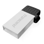 Флаш памет Transcend 16GB JETFLASH 380 6