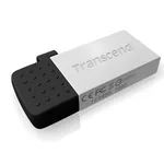Флаш памет Transcend 32GB JETFLASH 380 2
