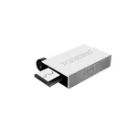Флаш памет Transcend 32GB JETFLASH 380 4