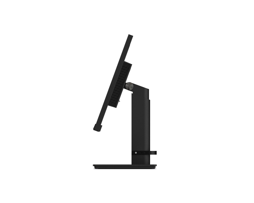 Монитор Lenovo ThinkVision T24m-29  23.8" 26