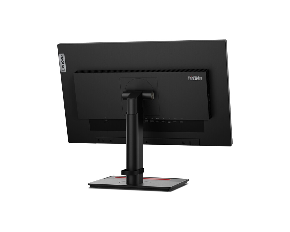 Монитор Lenovo ThinkVision T24m-29  23.8" 25