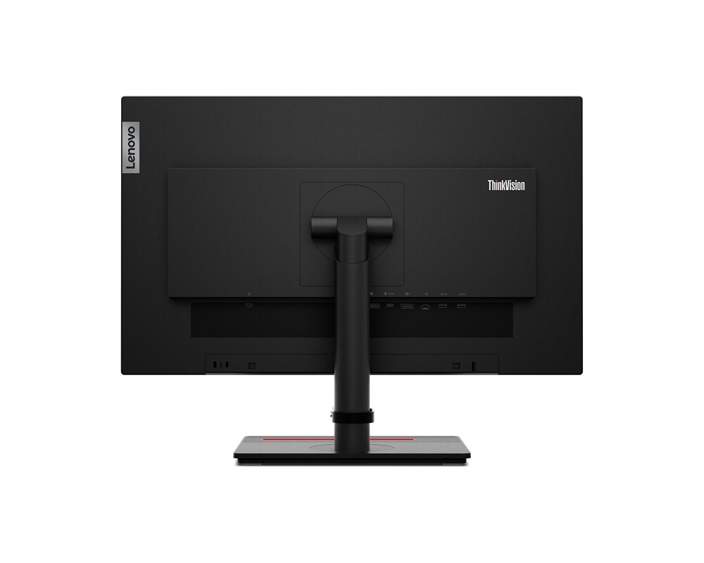Монитор Lenovo ThinkVision T24m-29  23.8" 28