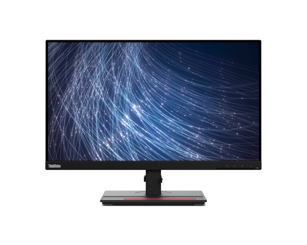 Монитор Lenovo ThinkVision T24m-29  23.8" 21