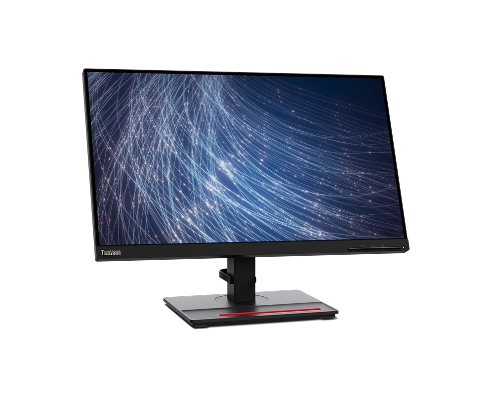 Монитор Lenovo ThinkVision T24m-29  23.8" 23