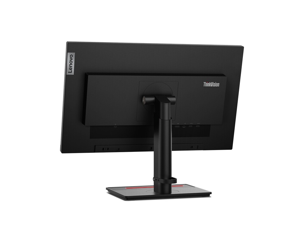 Монитор Lenovo ThinkVision T24m-29  23.8" 24