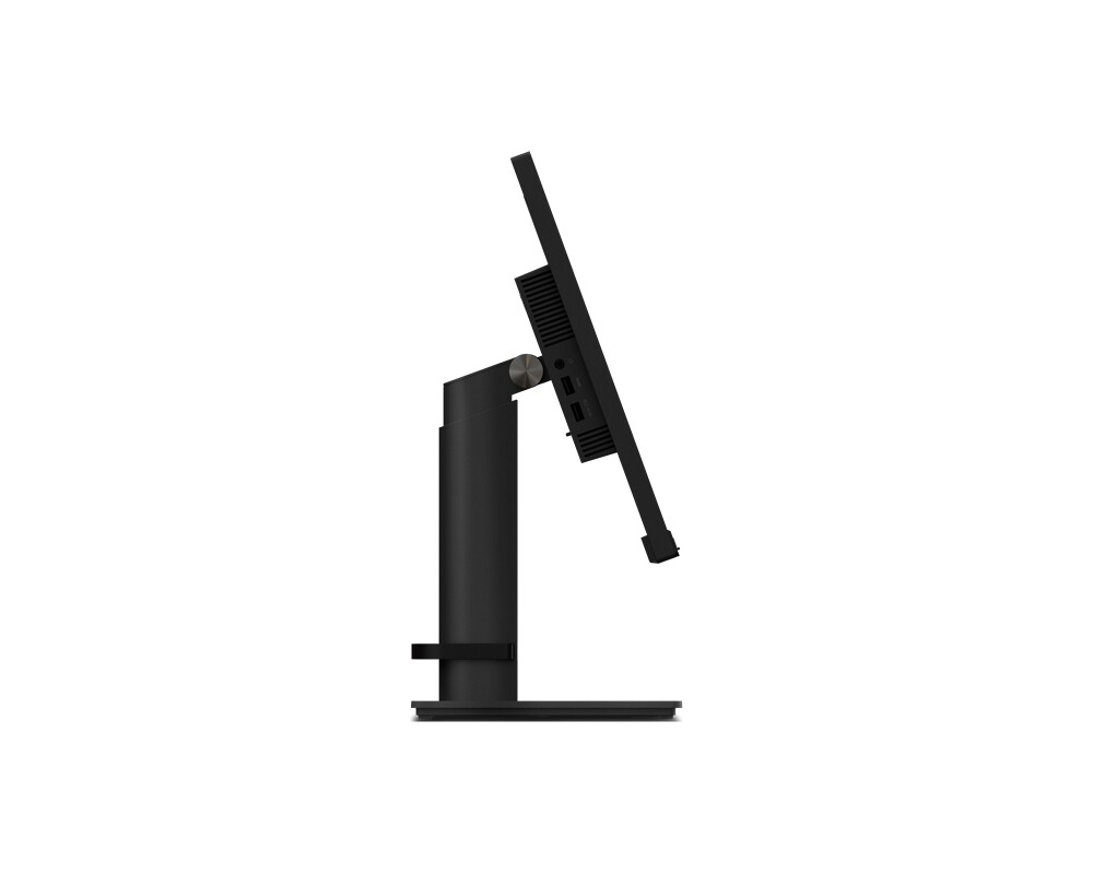 Монитор Lenovo ThinkVision T24m-29  23.8" 27