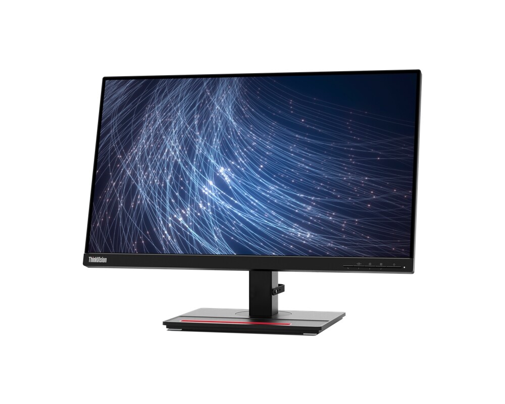 Монитор Lenovo ThinkVision T24m-29  23.8" 22