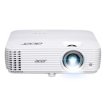 <span>Проектор</span> Acer P1557KI <span class='catalog-num-in-name'>MR.JV511.001</span> - 