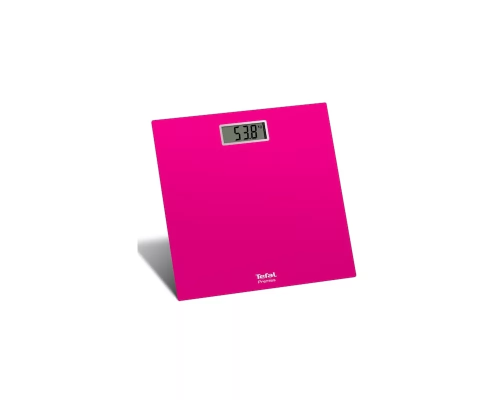 Смарт кантар Tefal PP1403V0 3