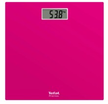  Tefal PP1403V0 629531 PP1403V0 на топ цена - PIC.bg