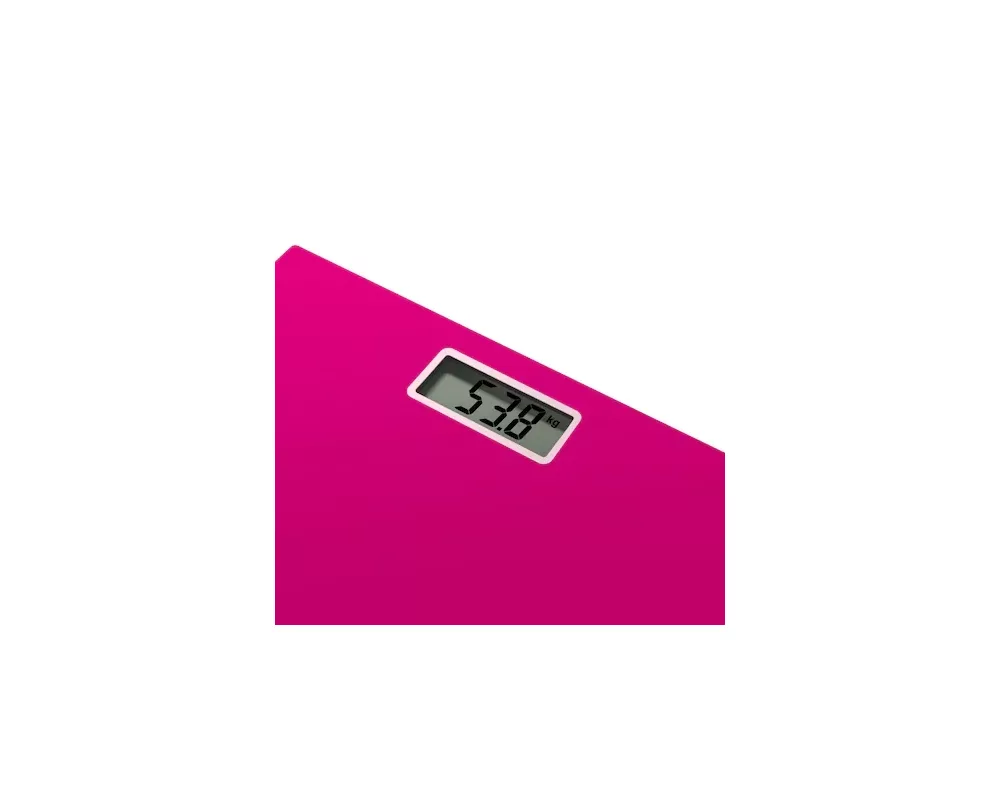 Смарт кантар Tefal PP1403V0 2