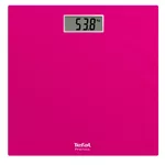 <span>Смарт кантар</span> Tefal PP1403V0 <span class='catalog-num-in-name'>PP1403V0</span> - 